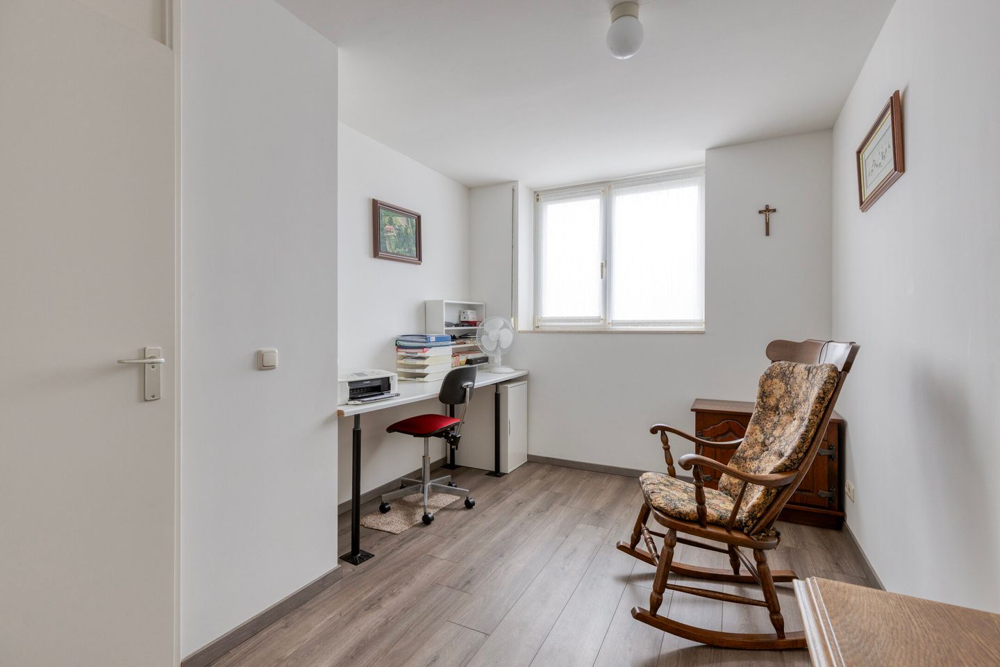 Foto 19 van Molenstraat 22