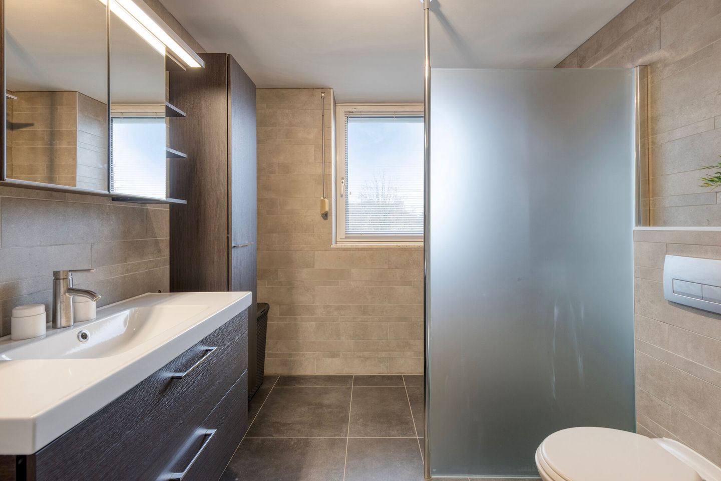 Foto 20 van Molenstraat 22