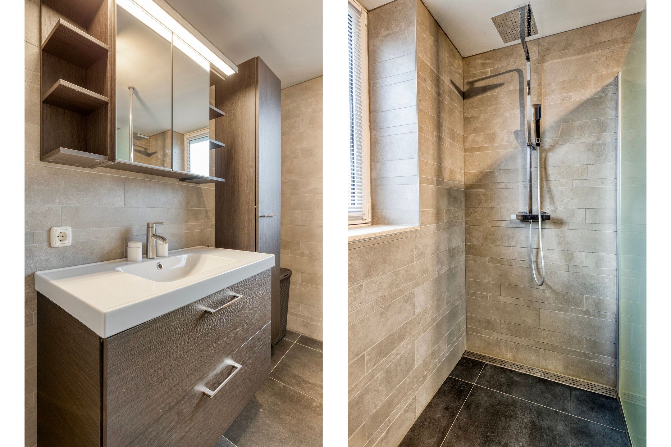 Foto 21 van Molenstraat 22