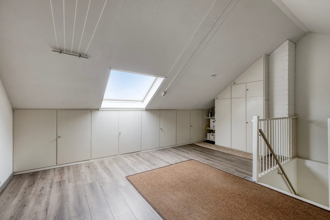 Foto 22 van Molenstraat 22