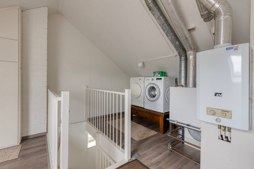 Foto 23 van Molenstraat 22