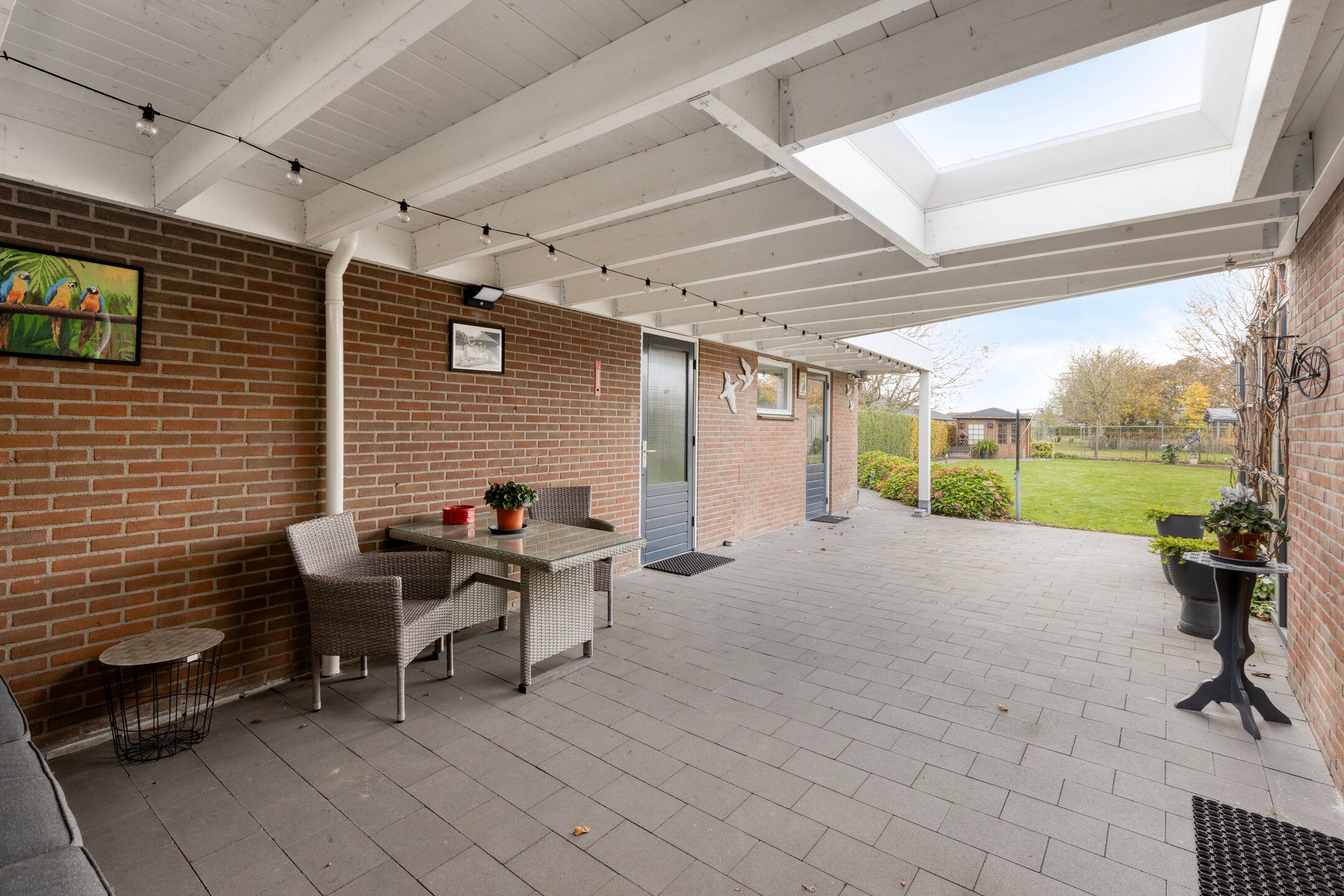 Foto 24 van Molenstraat 22