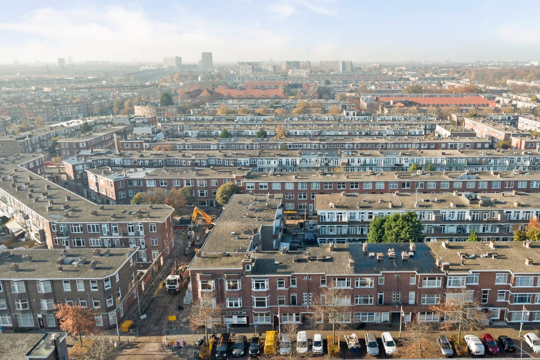 Photo 31 of Heelsumstraat 155