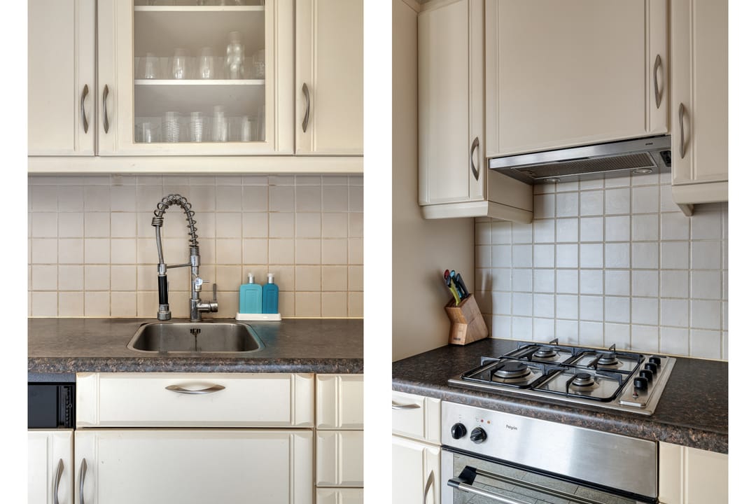 Photo 16 of Plantagebaan 180