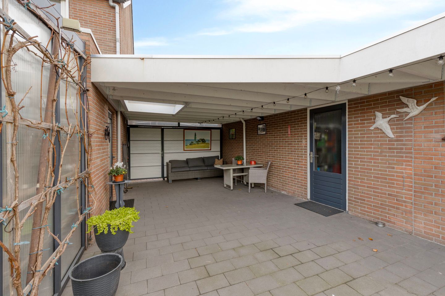 Foto 25 van Molenstraat 22