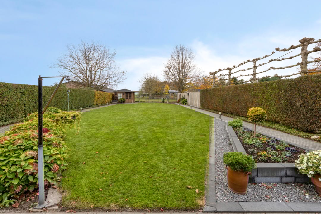 Foto 26 van Molenstraat 22