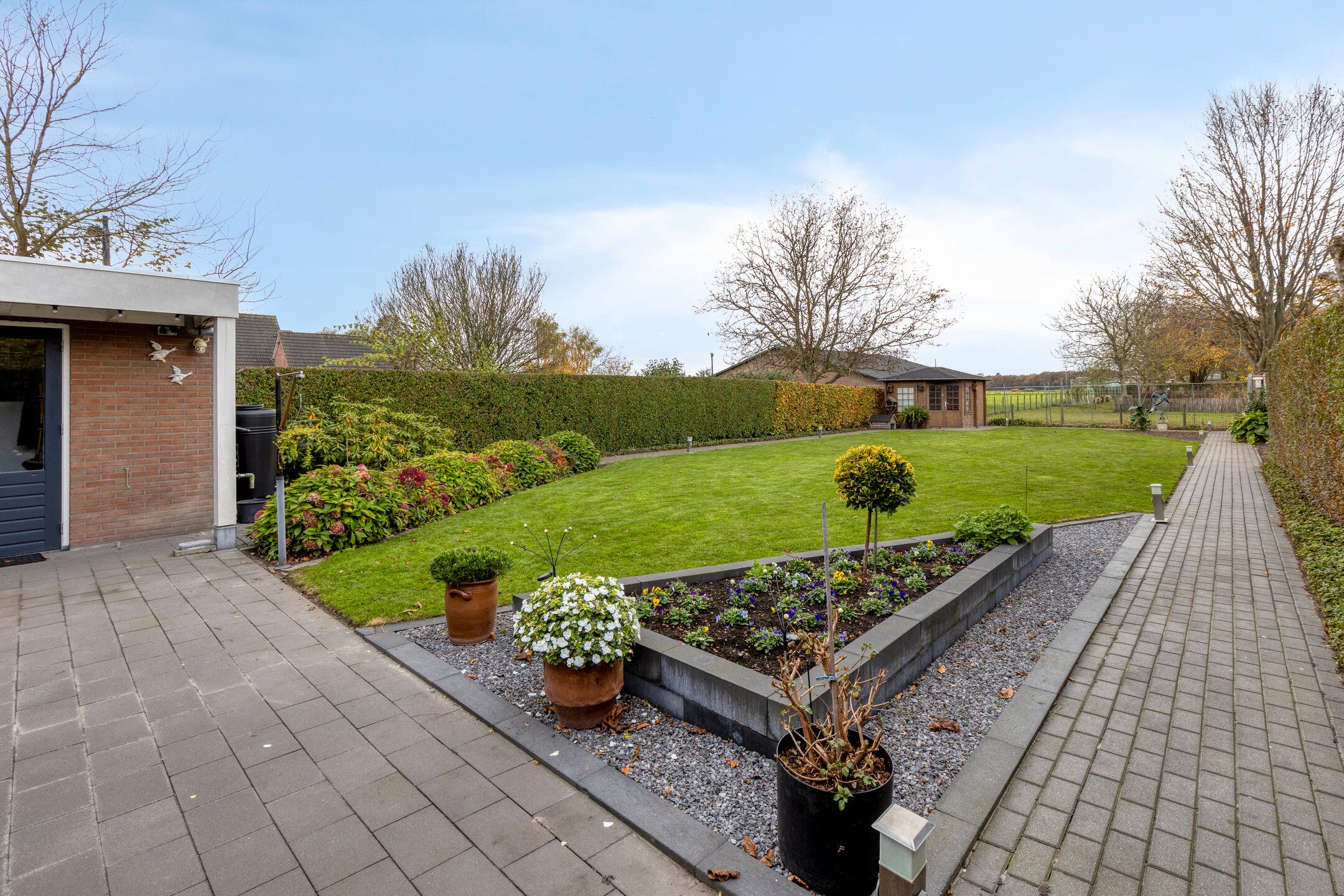 Foto 27 van Molenstraat 22