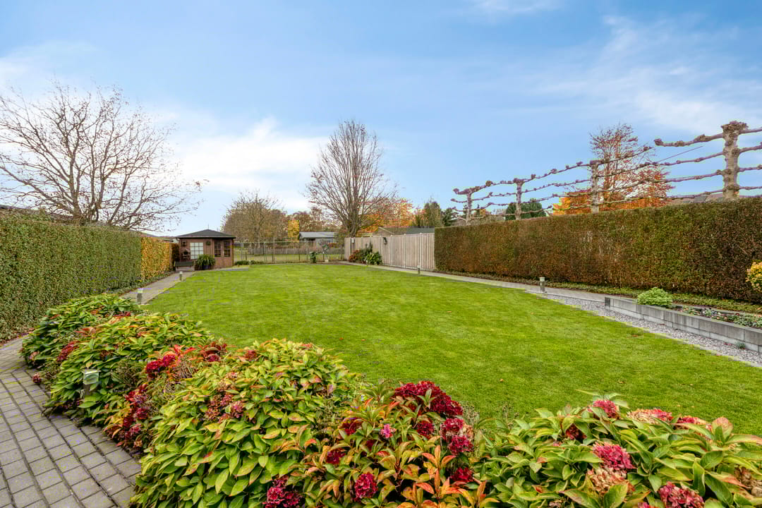 Foto 28 van Molenstraat 22