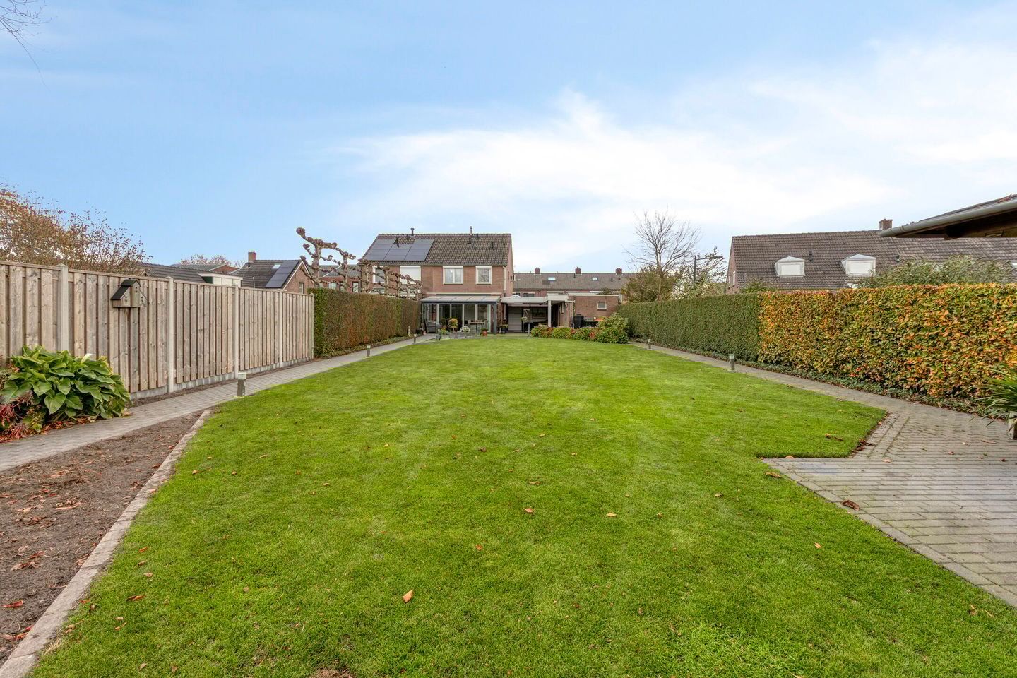 Foto 29 van Molenstraat 22