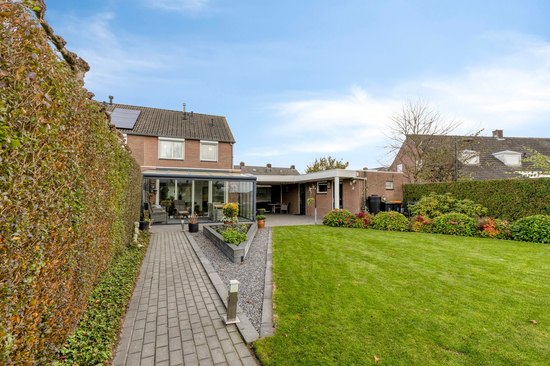 Foto 30 van Molenstraat 22