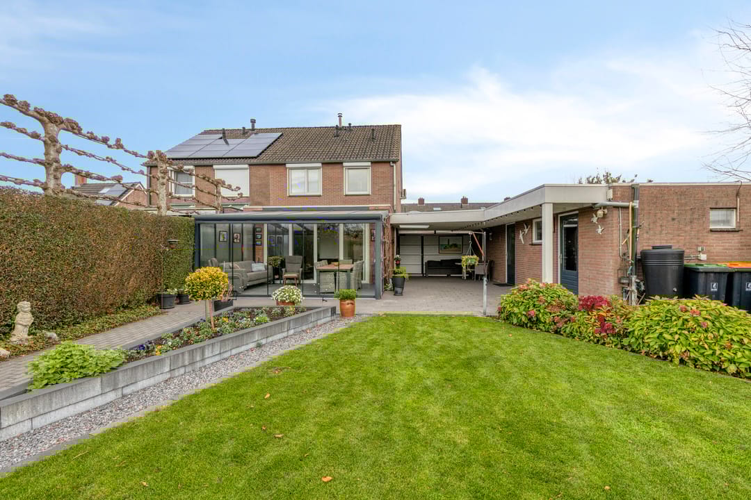 Foto 31 van Molenstraat 22