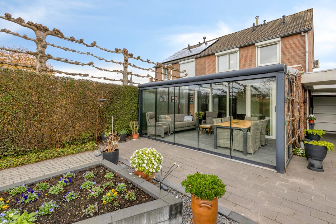 Foto 32 van Molenstraat 22