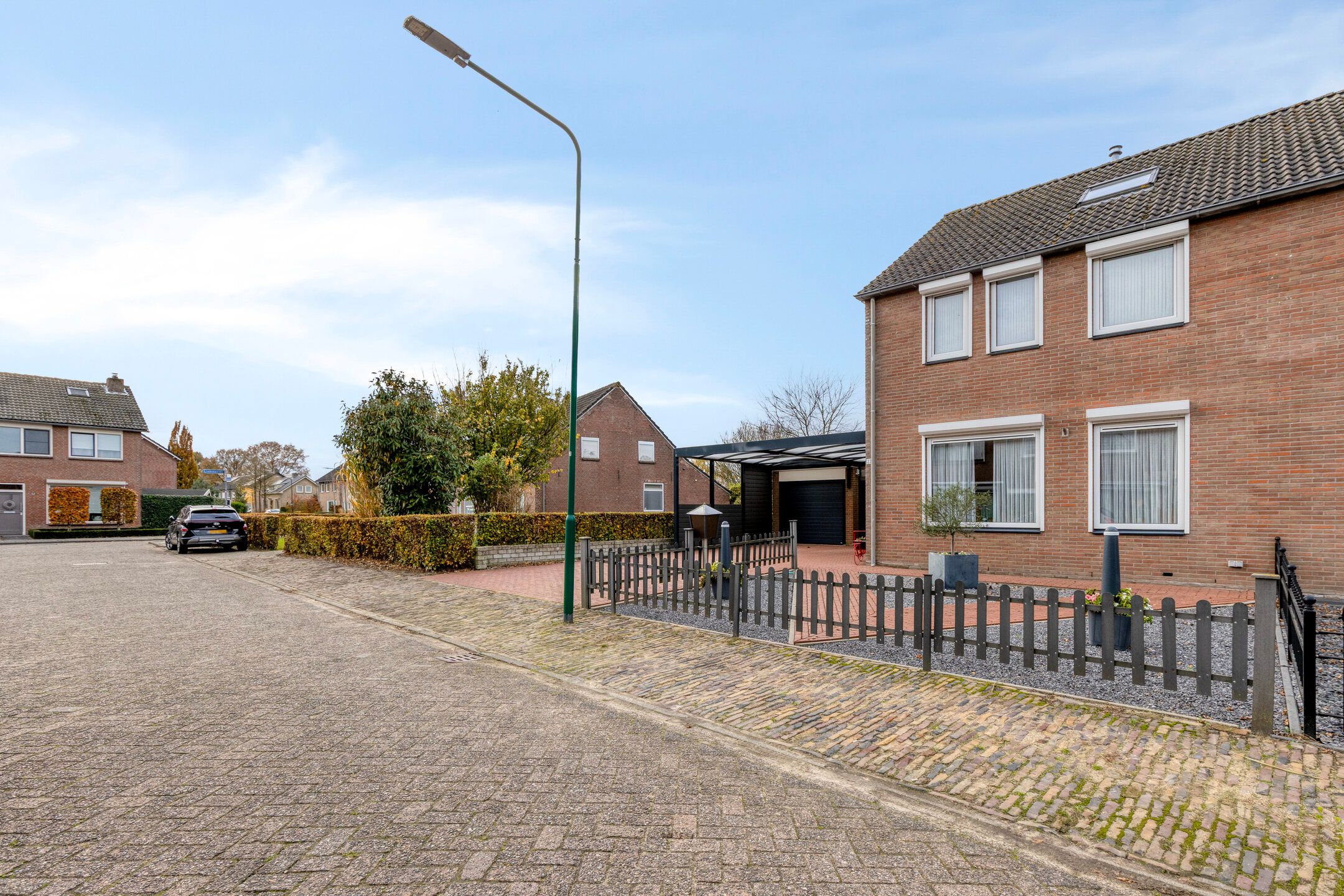 Foto 33 van Molenstraat 22