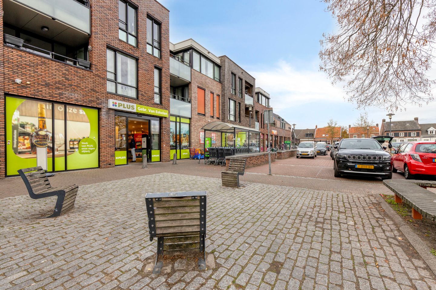 Foto 34 van Molenstraat 22