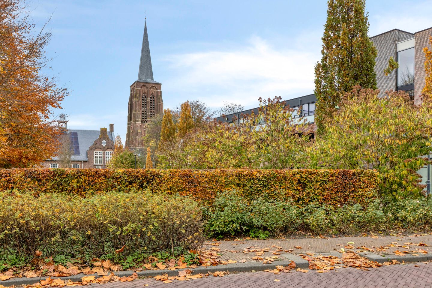 Foto 35 van Molenstraat 22