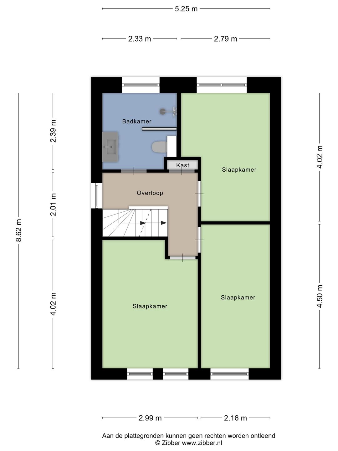 Foto 37 van Molenstraat 22