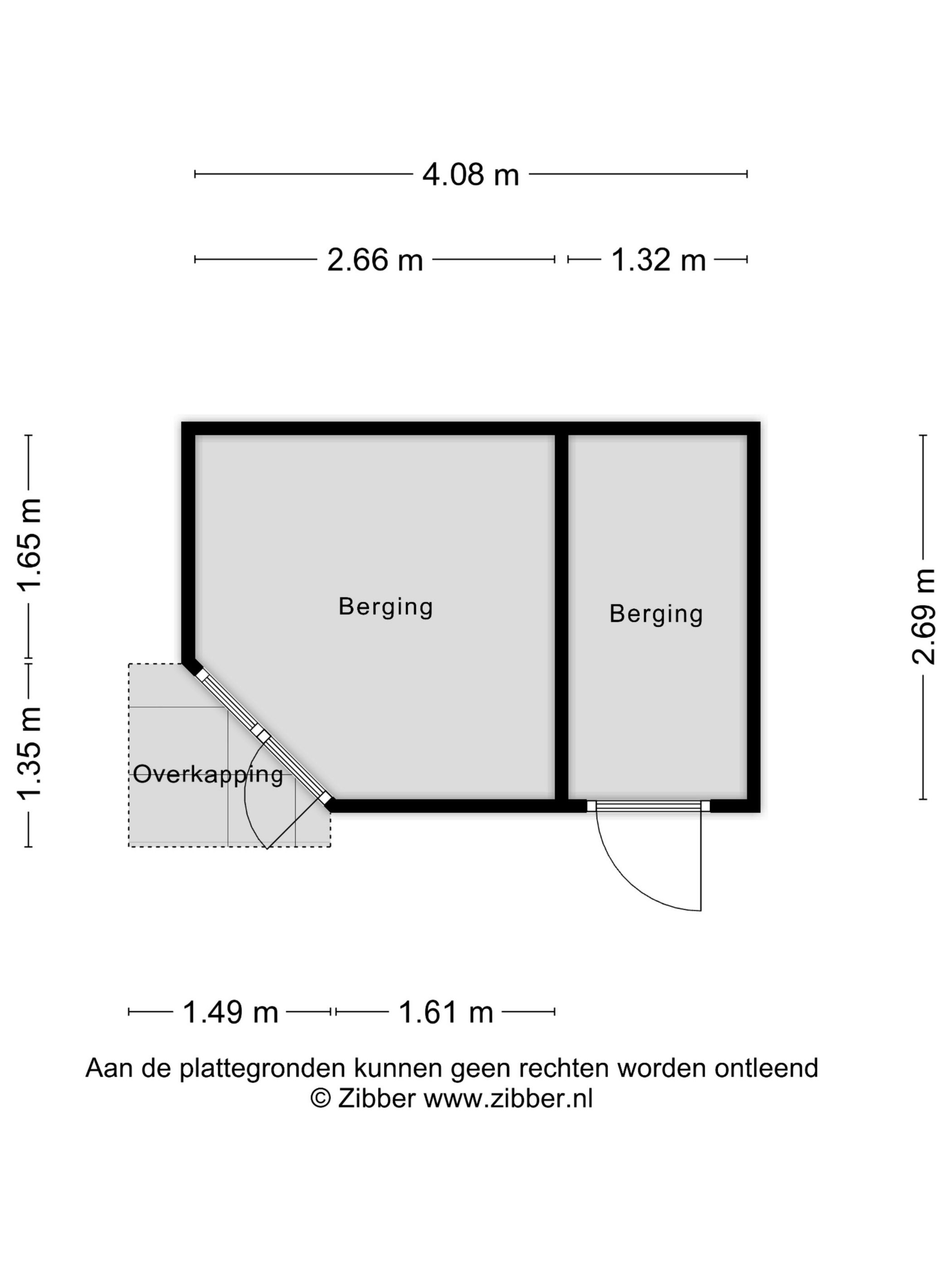 Foto 39 van Molenstraat 22