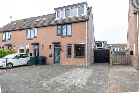 undefined main image