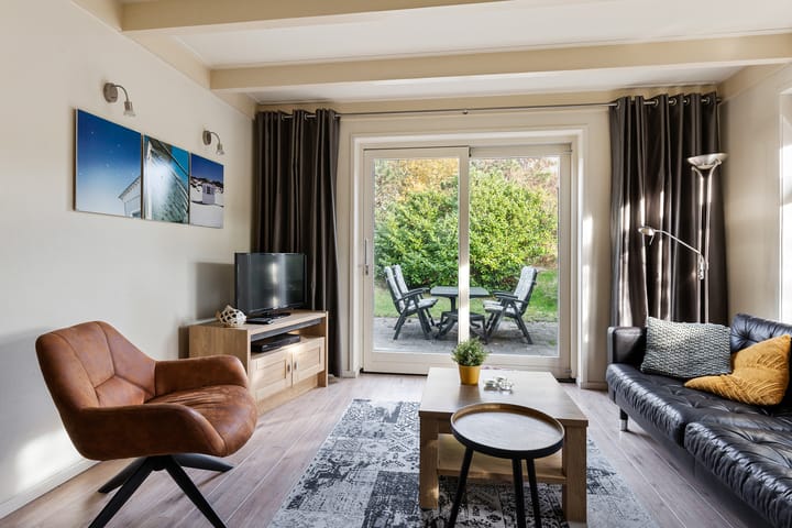 Photo 3 of Noorderstreek 22-24