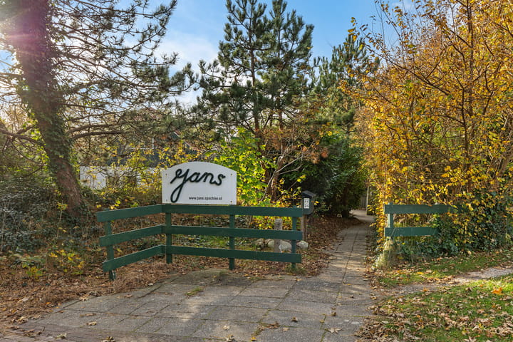 Photo 4 of Noorderstreek 22-24