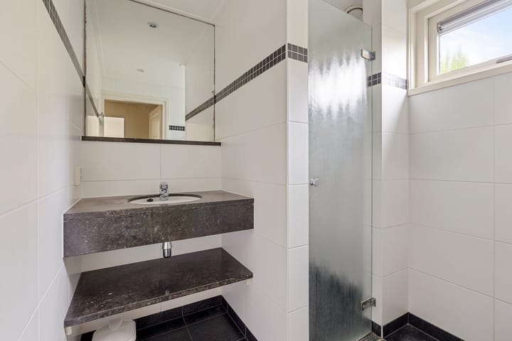 Photo 8 of Noorderstreek 22-24