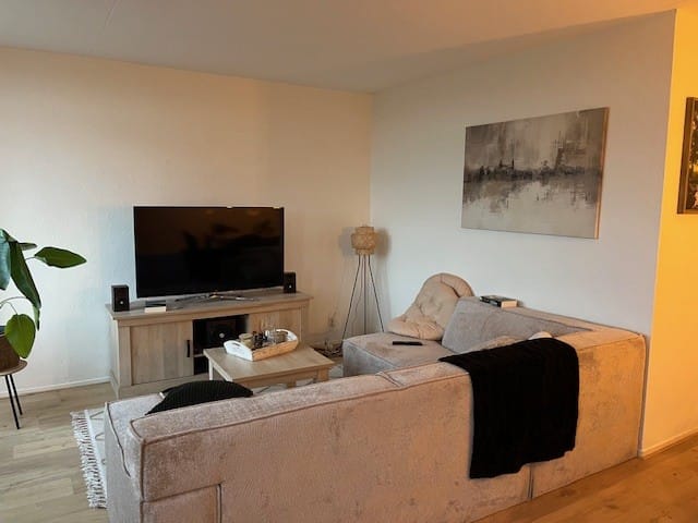 Foto 5 van Eendrachtskade 48