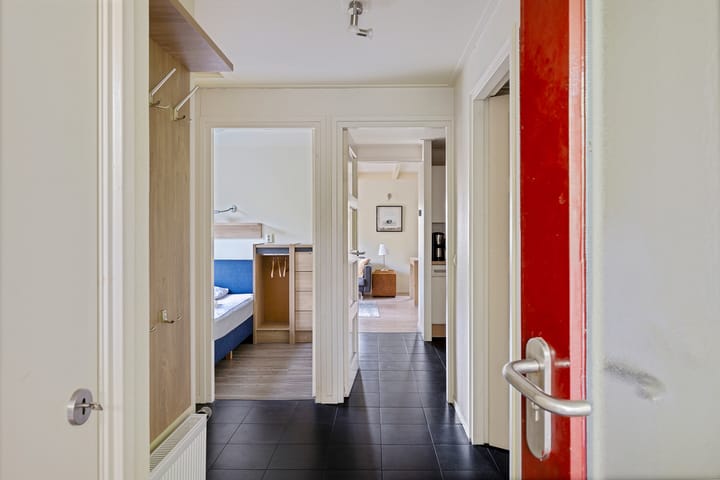 Photo 11 of Noorderstreek 22-24