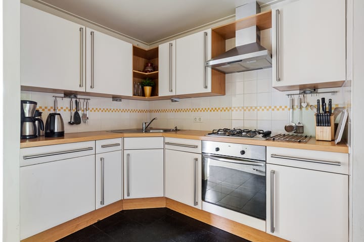 Photo 13 of Noorderstreek 22-24