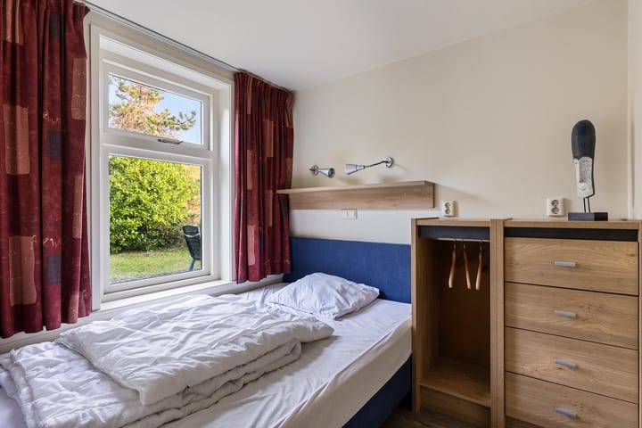 Photo 12 of Noorderstreek 22-24