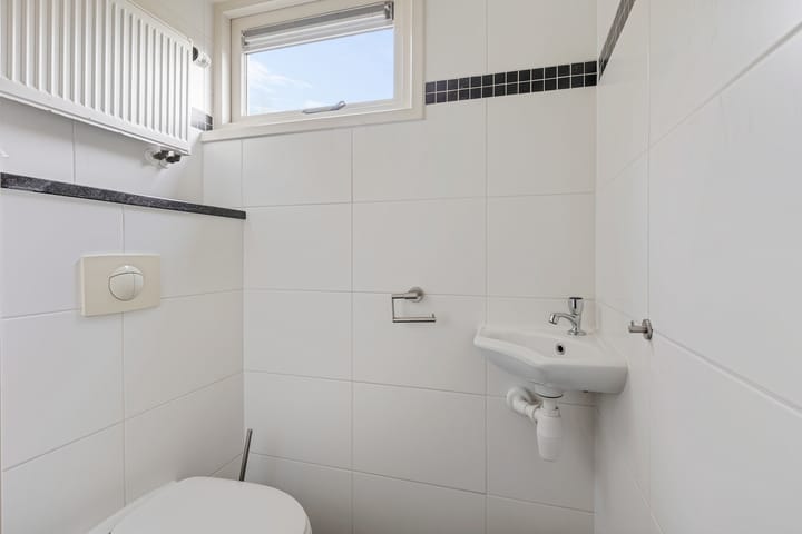 Photo 10 of Noorderstreek 22-24