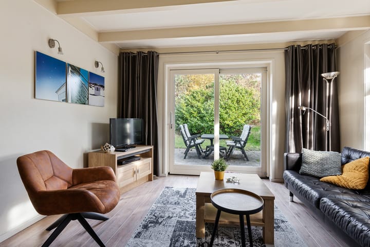 Photo 15 of Noorderstreek 22-24