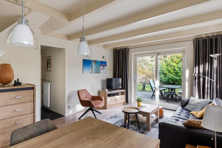 Photo 16 of Noorderstreek 22-24