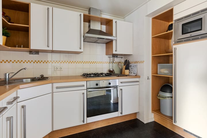 Photo 14 of Noorderstreek 22-24