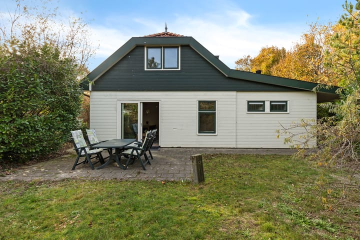 Photo 18 of Noorderstreek 22-24