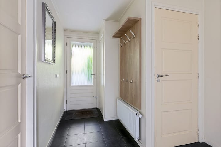 Photo 7 of Noorderstreek 22-24