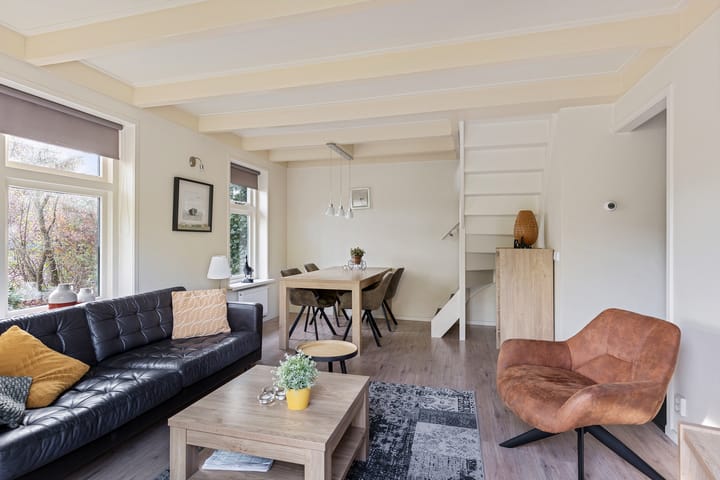 Photo 19 of Noorderstreek 22-24