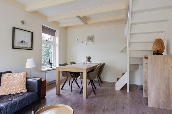 Photo 20 of Noorderstreek 22-24