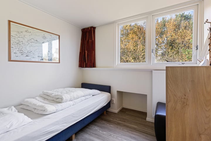 Photo 21 of Noorderstreek 22-24