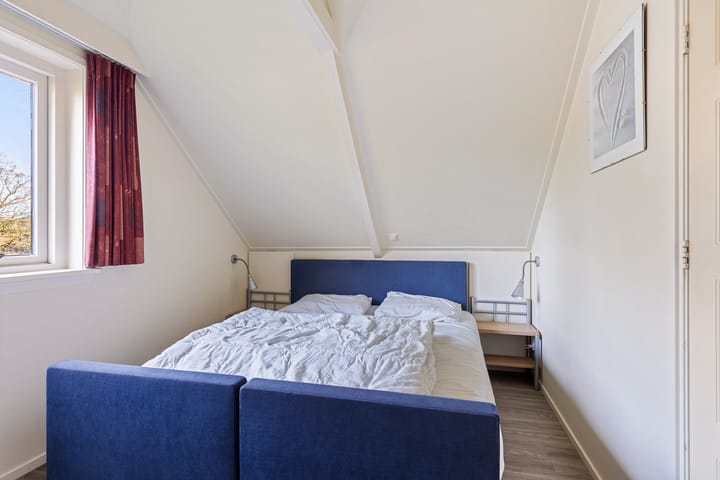 Photo 23 of Noorderstreek 22-24