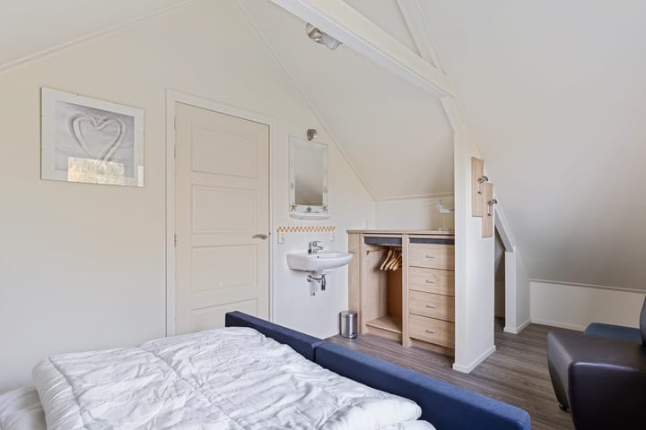 Photo 24 of Noorderstreek 22-24