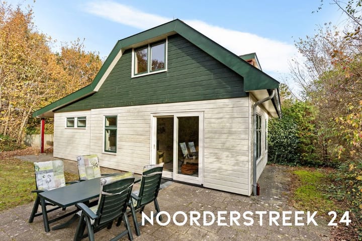 Photo 26 of Noorderstreek 22-24