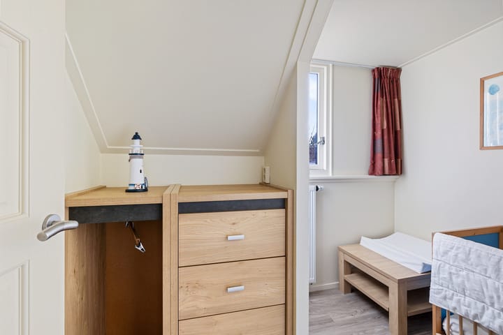 Photo 25 of Noorderstreek 22-24