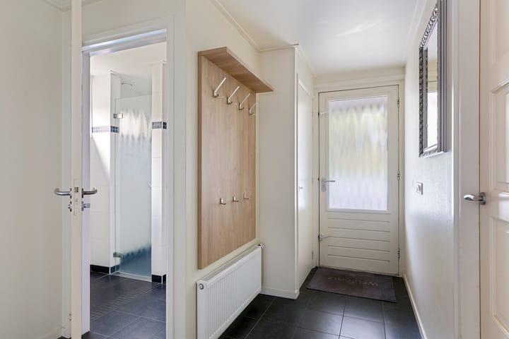 Photo 30 of Noorderstreek 22-24