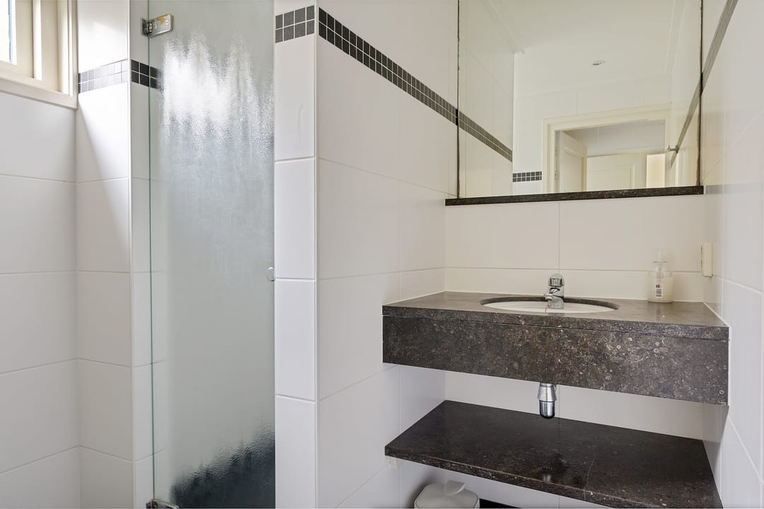Foto 31 van Noorderstreek 22-24