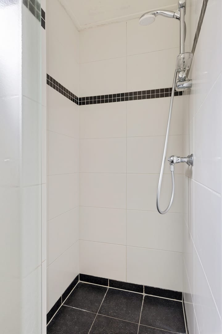 Photo 32 of Noorderstreek 22-24