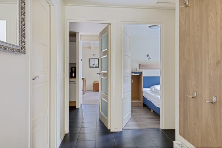 Photo 33 of Noorderstreek 22-24