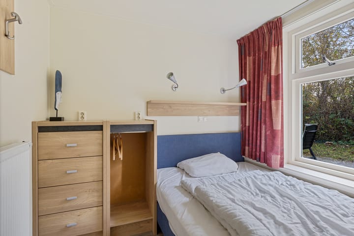 Photo 34 of Noorderstreek 22-24