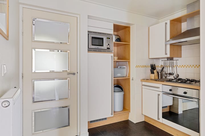 Photo 35 of Noorderstreek 22-24