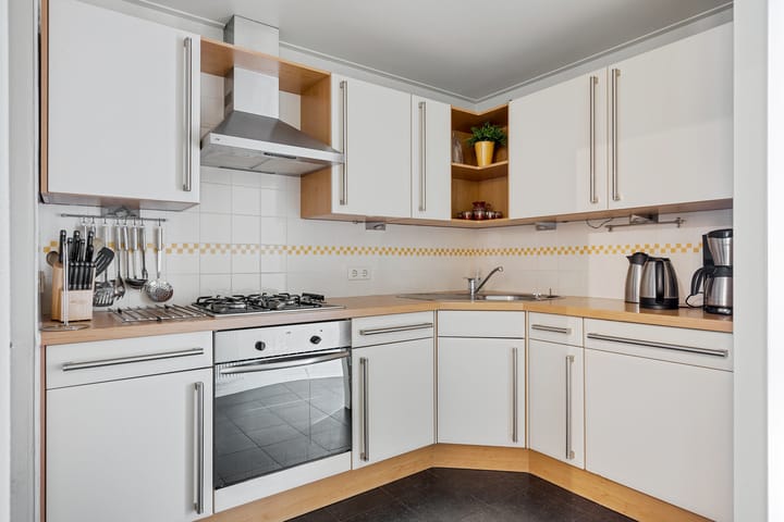 Photo 36 of Noorderstreek 22-24