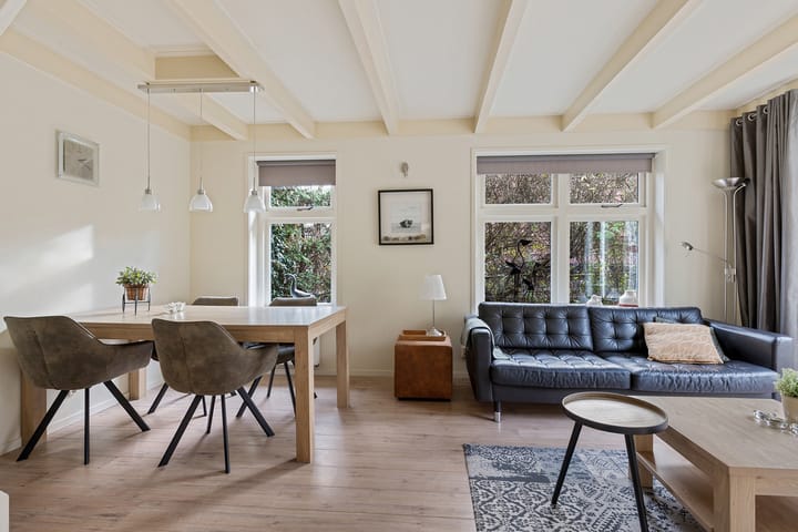 Photo 37 of Noorderstreek 22-24